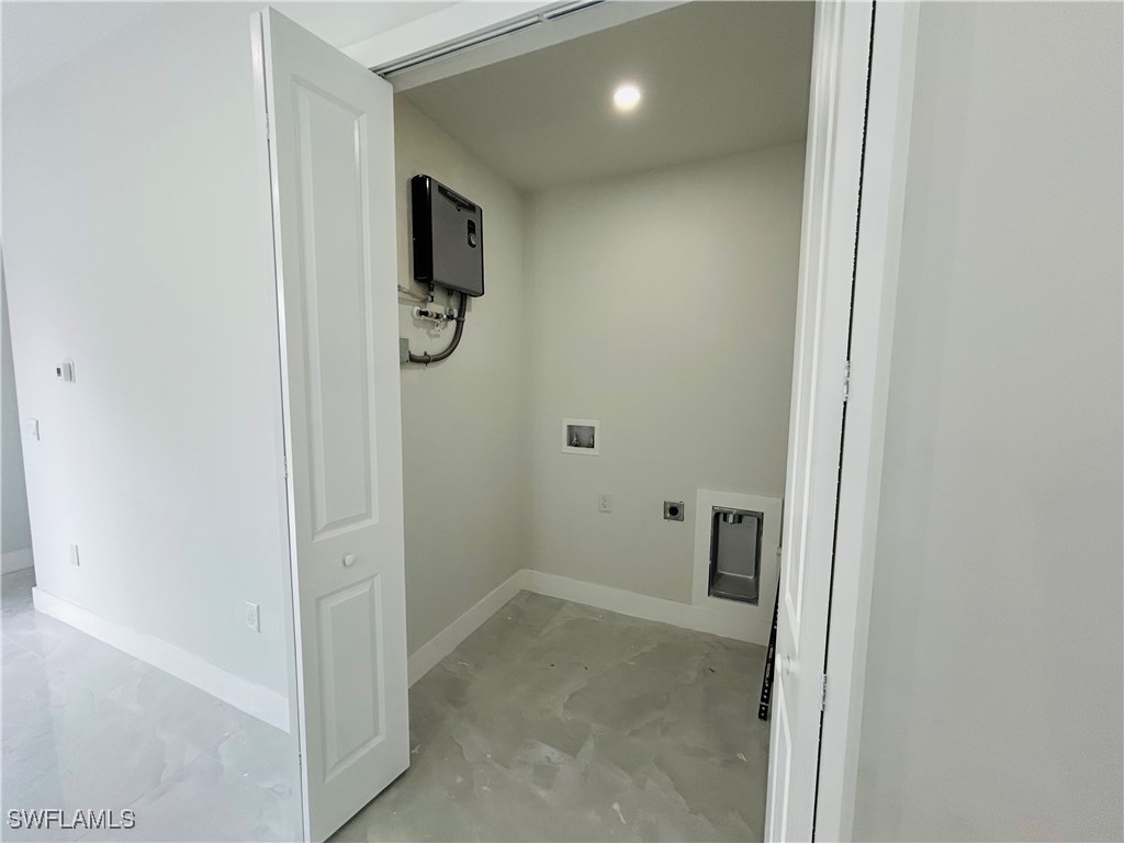 2815 4th St Sw Property Photo 16