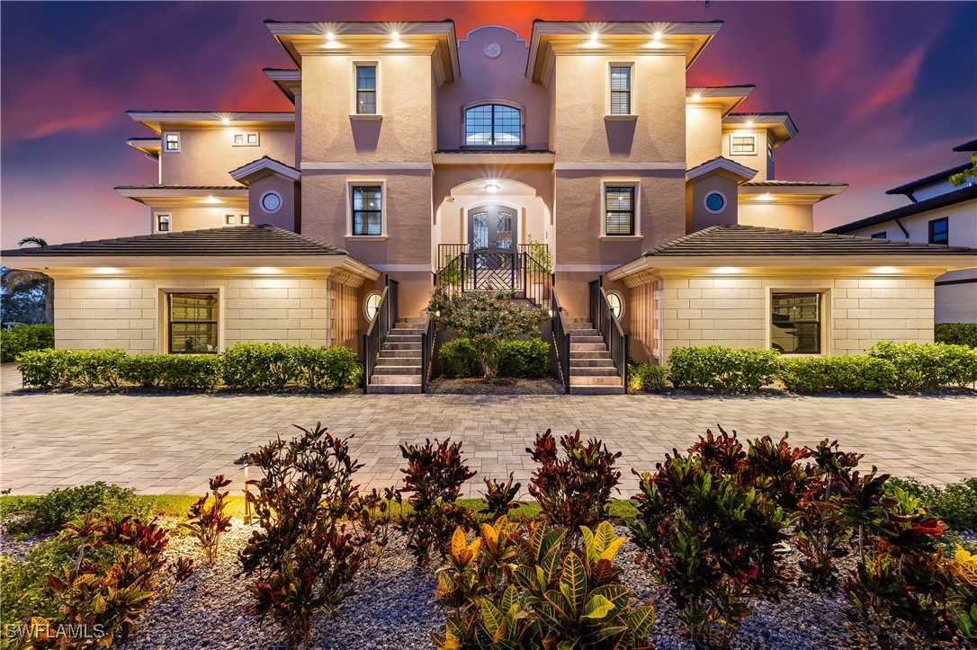 17059 Marina Cove Ln Property Photo 1