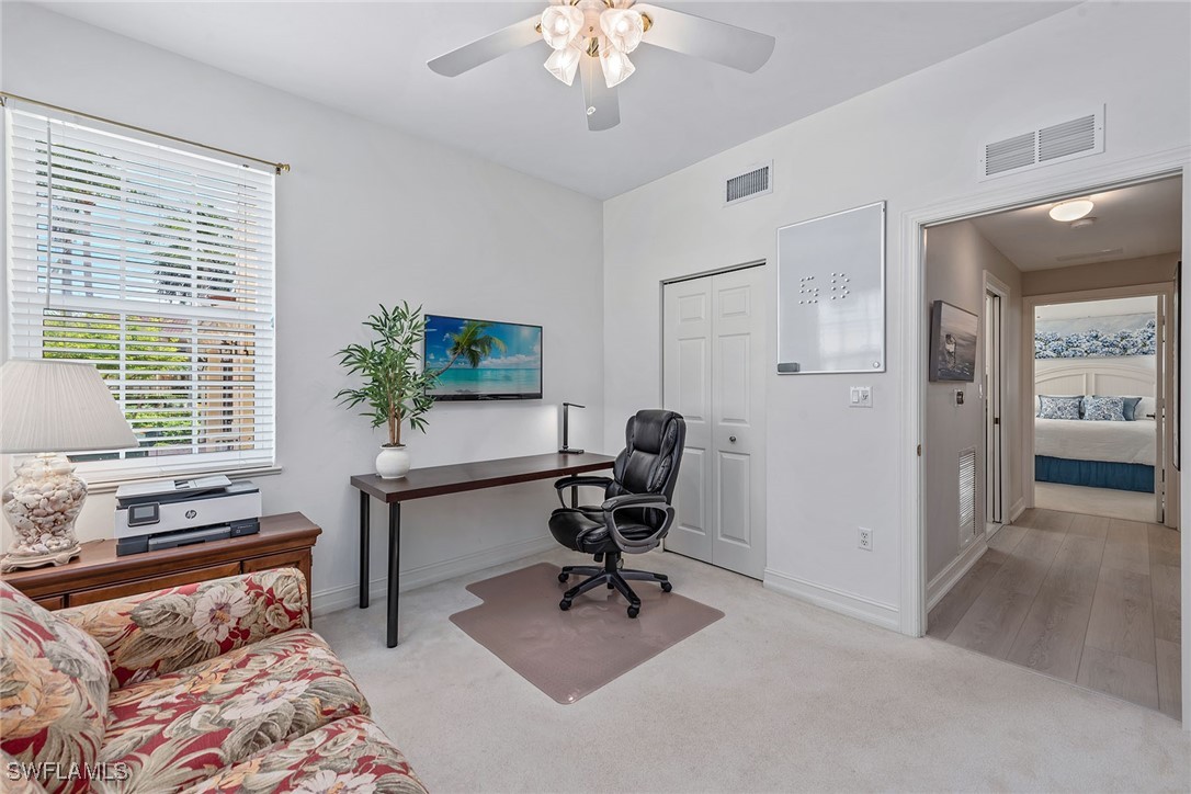 1263 Rialto Way 102 Property Photo 18