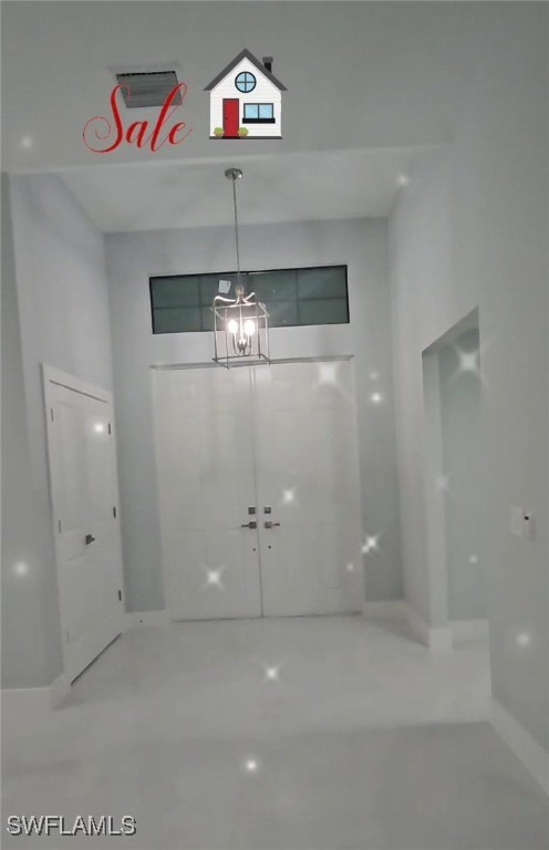 601 Hibiscus Ave Property Photo 2