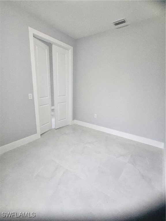 601 Hibiscus Ave Property Photo 10