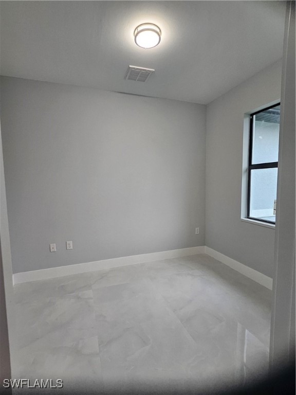 601 Hibiscus Ave Property Photo 11