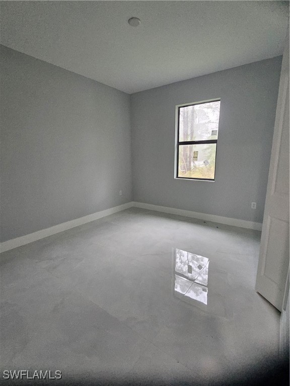 601 Hibiscus Ave Property Photo 13