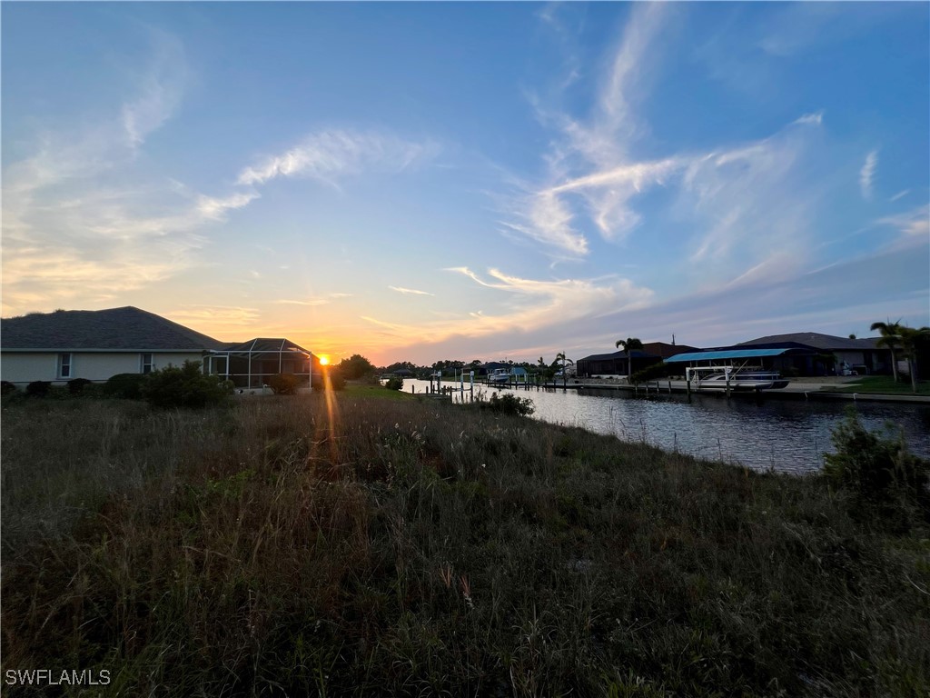 15124 Taurus CIR Property Photo 1