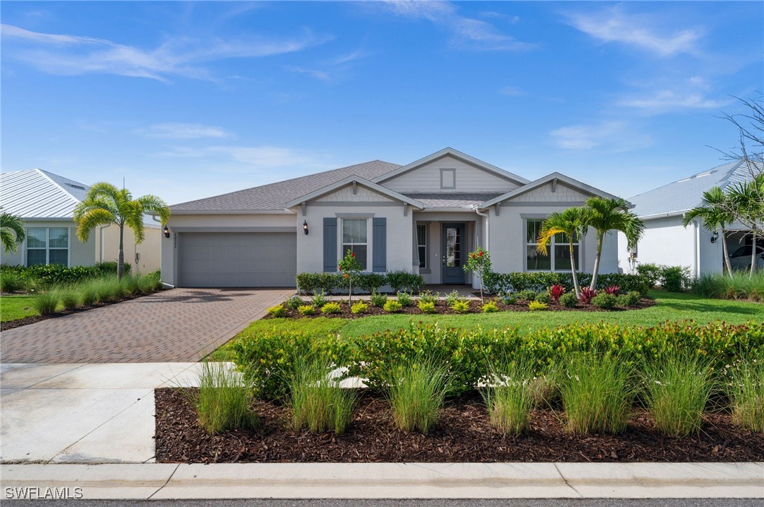 42346 Waterfront Way Property Photo 1