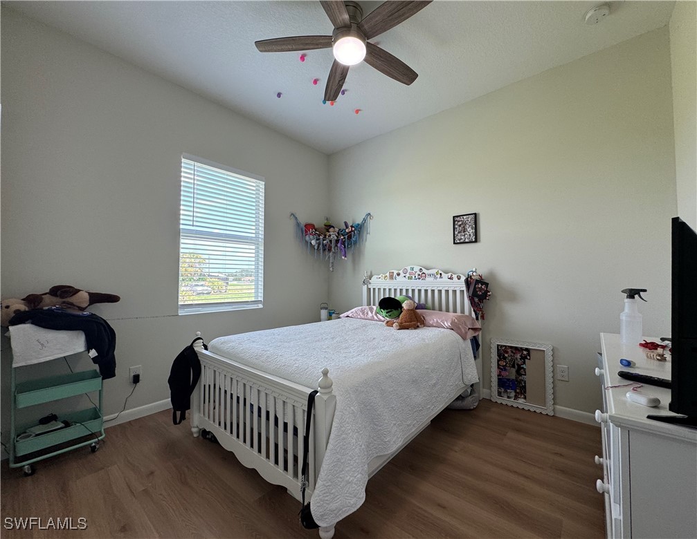 1818 Inwood Rd Property Photo 9
