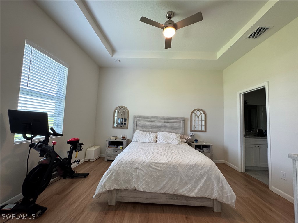 1818 Inwood Rd Property Photo 14