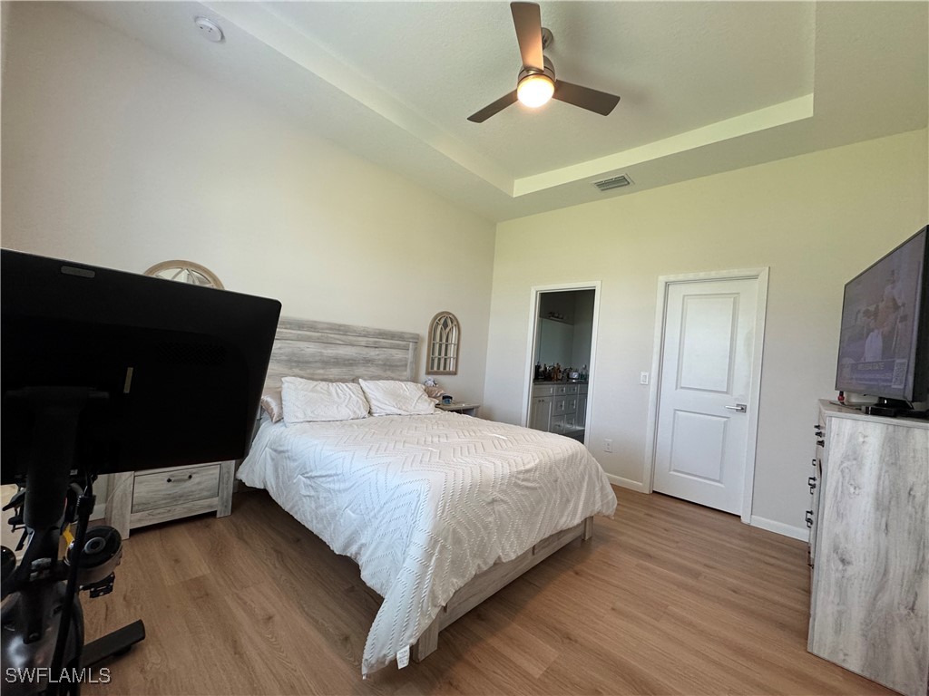 1818 Inwood Rd Property Photo 15