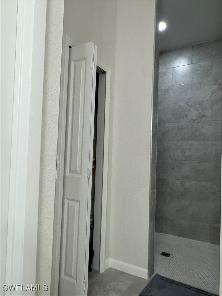 1818 Inwood Rd Property Photo 16