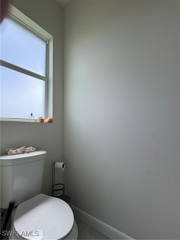1818 Inwood Rd Property Photo 19