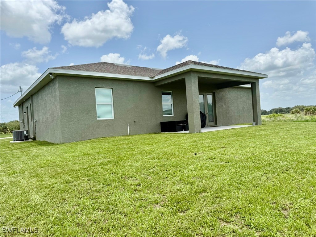 1818 Inwood Rd Property Photo 24