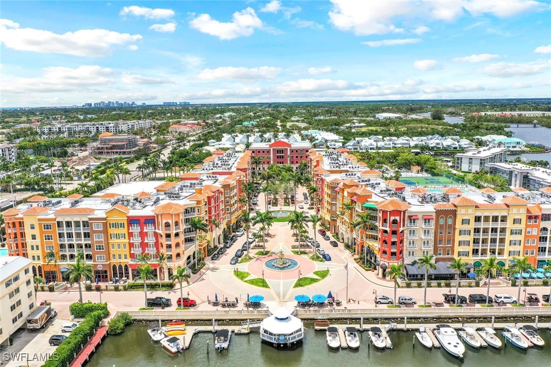 401 Bayfront PL 3301 Property Photo 1