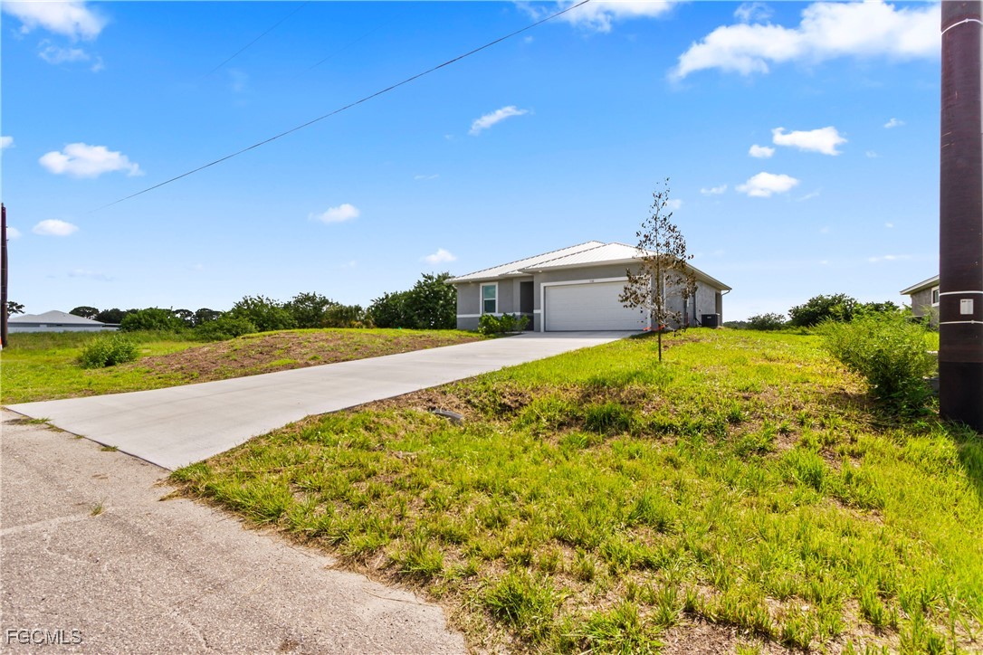 538 David Cir Property Photo 1