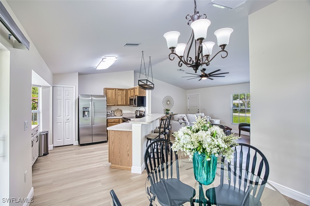 13621 River Forest Dr Property Photo 11