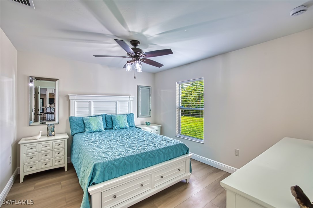 13621 River Forest Dr Property Photo 15