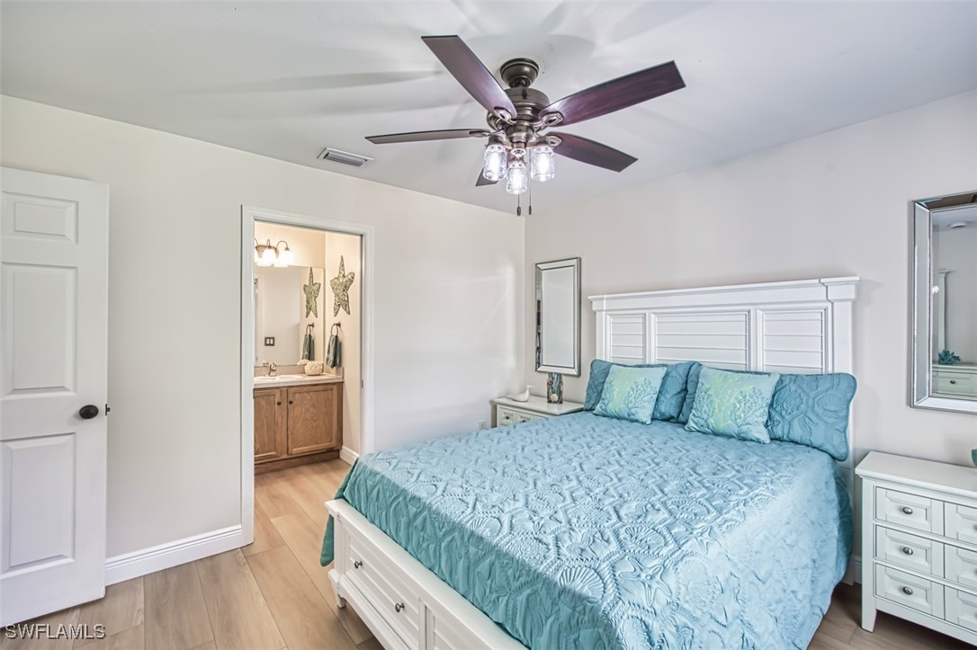 13621 River Forest Dr Property Photo 17