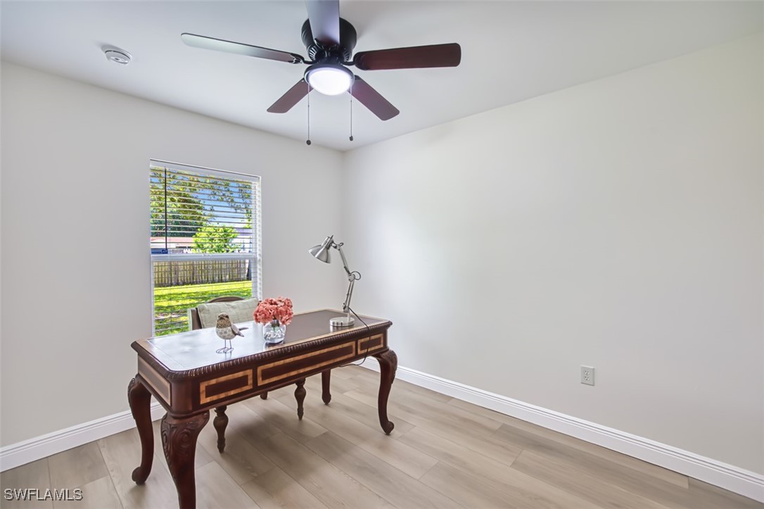 13621 River Forest Dr Property Photo 20