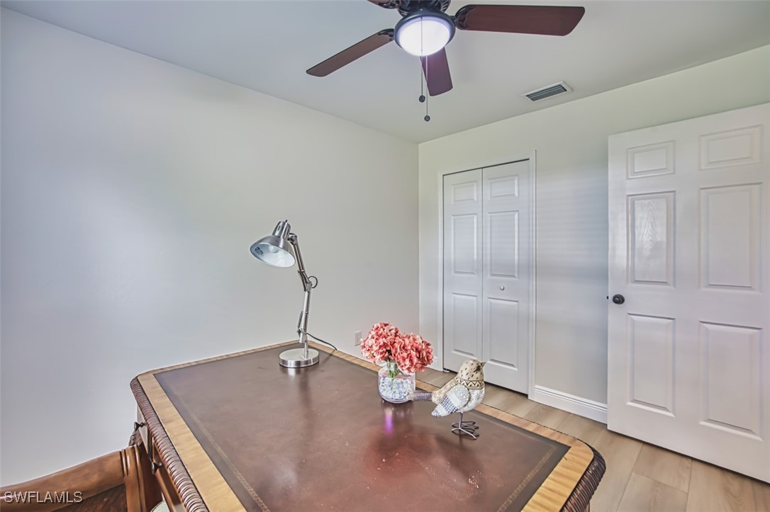 13621 River Forest Dr Property Photo 21