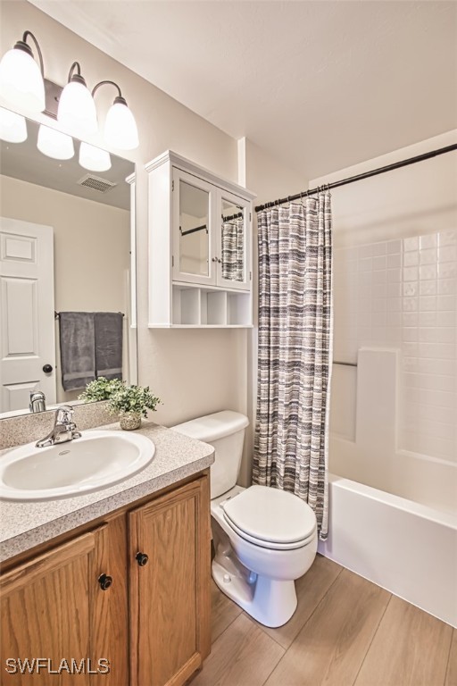13621 River Forest Dr Property Photo 25