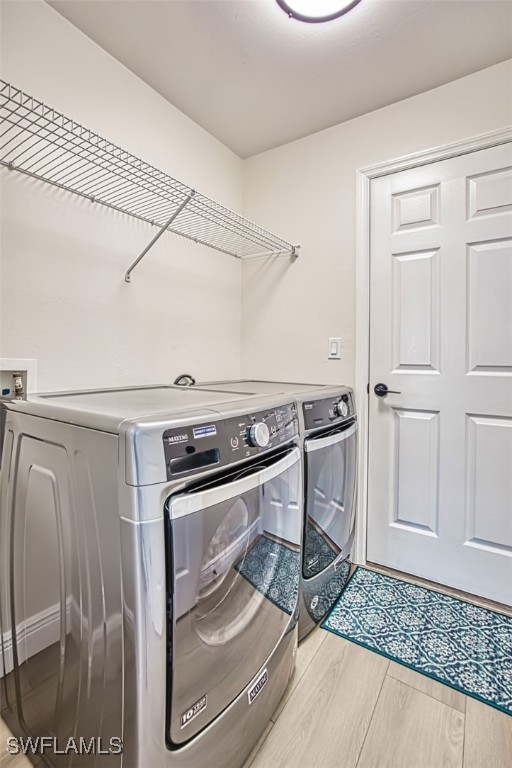 13621 River Forest Dr Property Photo 26