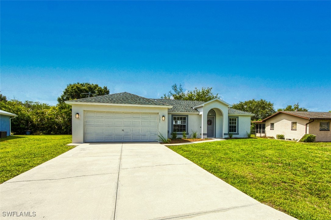 13621 River Forest Dr Property Photo 30