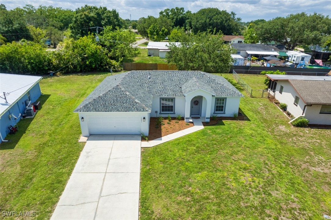 13621 River Forest Dr Property Photo 31