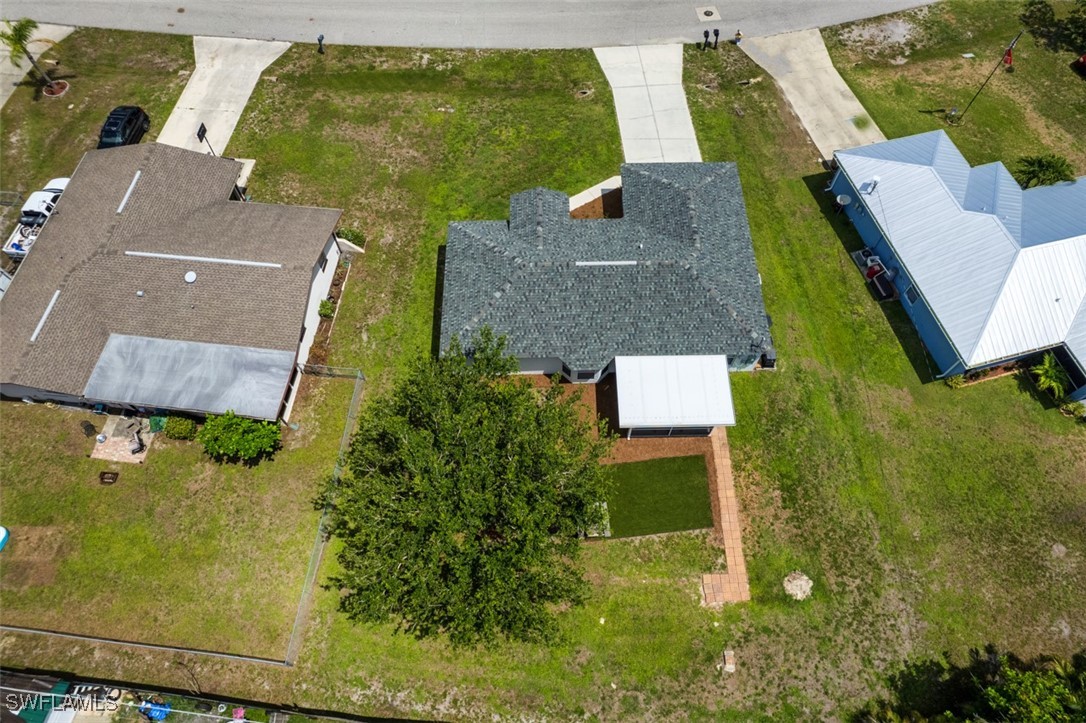 13621 River Forest Dr Property Photo 32