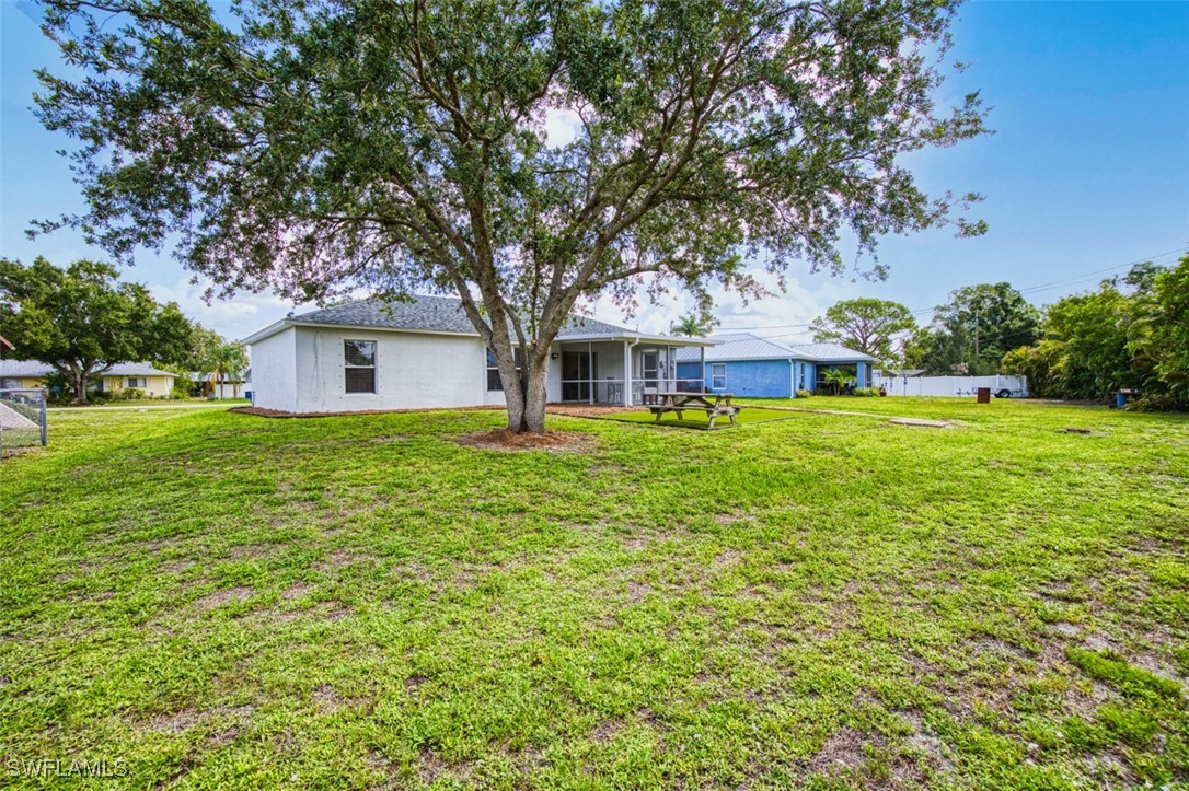 13621 River Forest Dr Property Photo 33
