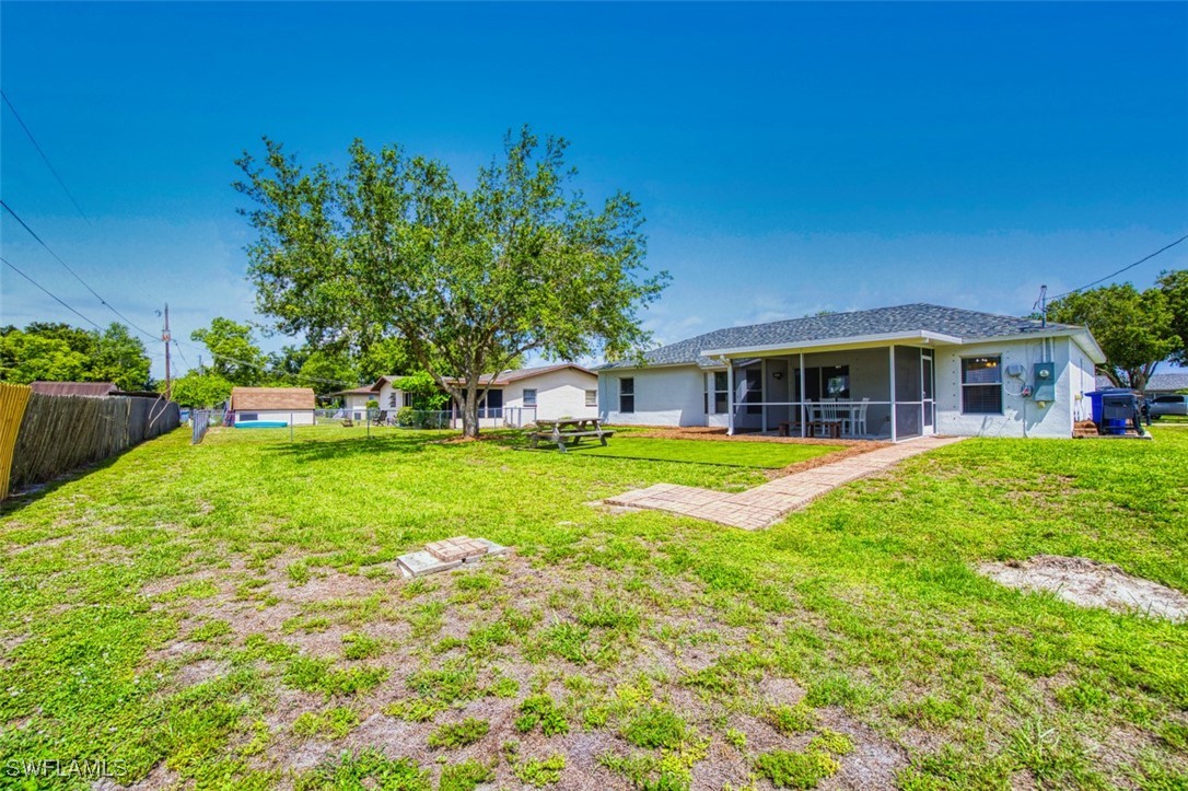 13621 River Forest Dr Property Photo 34
