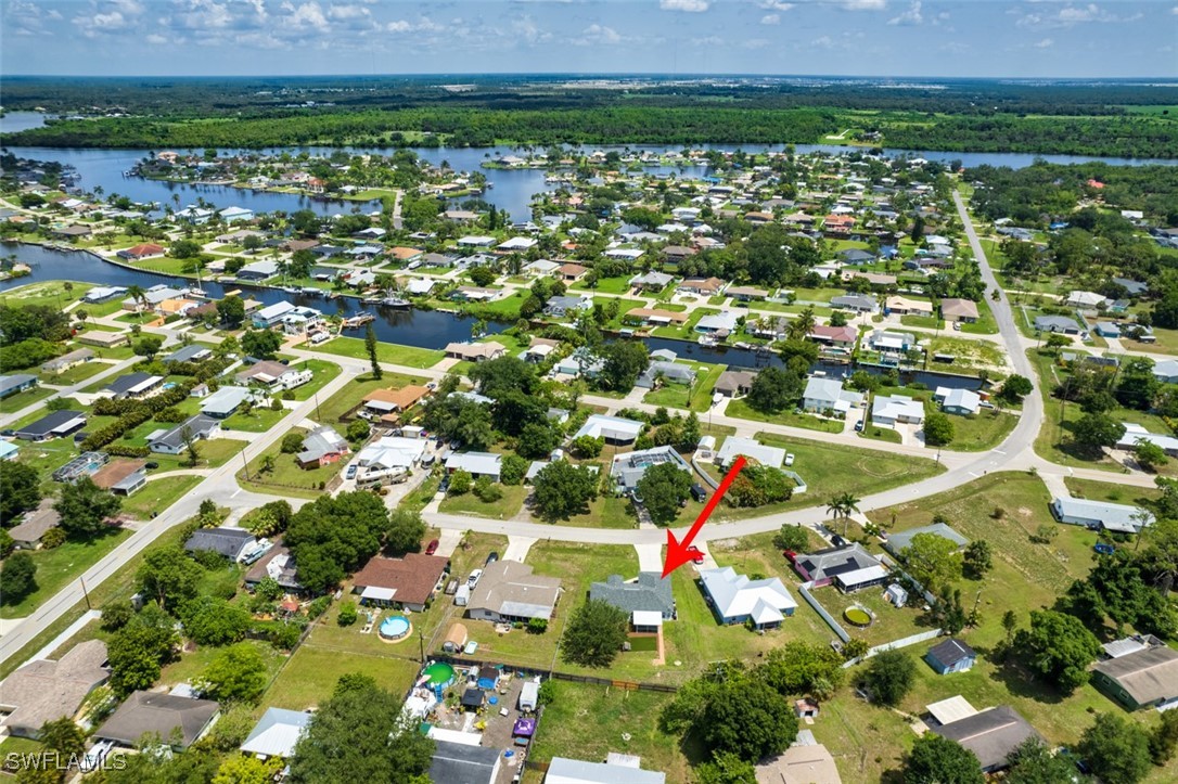 13621 River Forest Dr Property Photo 35