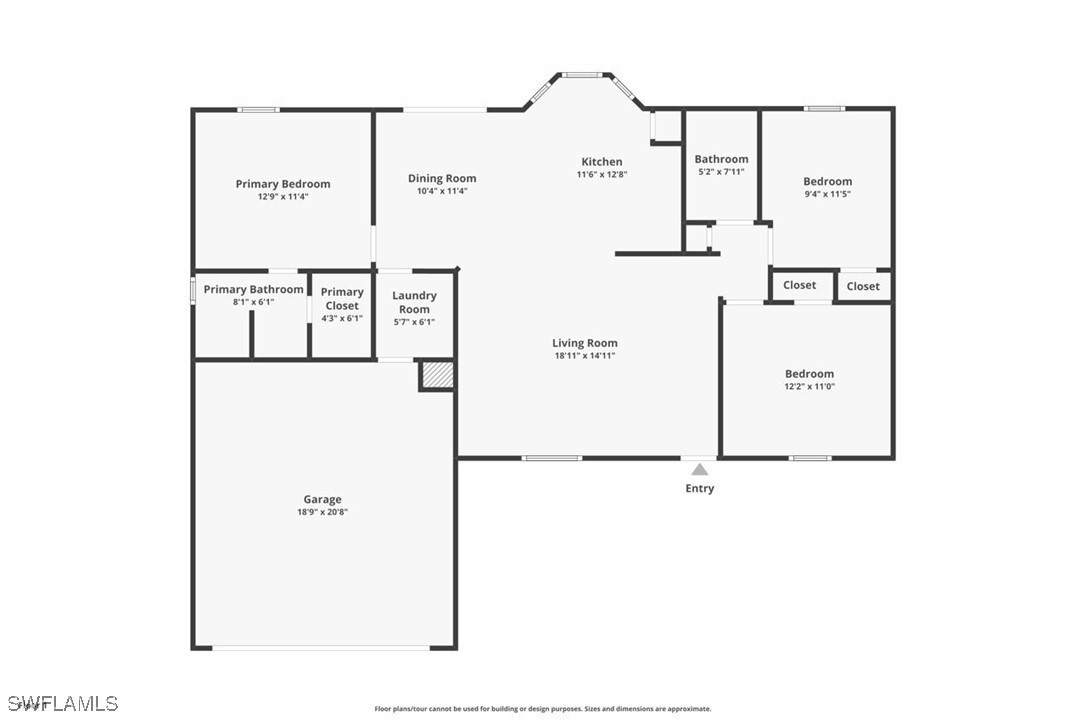 13621 River Forest Dr Property Photo 36