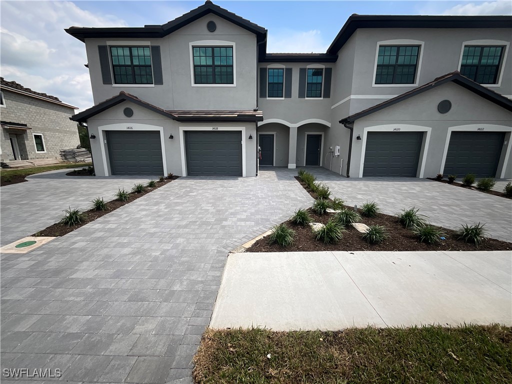 14116 Gardeners WAY Property Photo 1