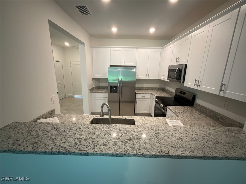 14116 Gardeners Way Property Photo 2