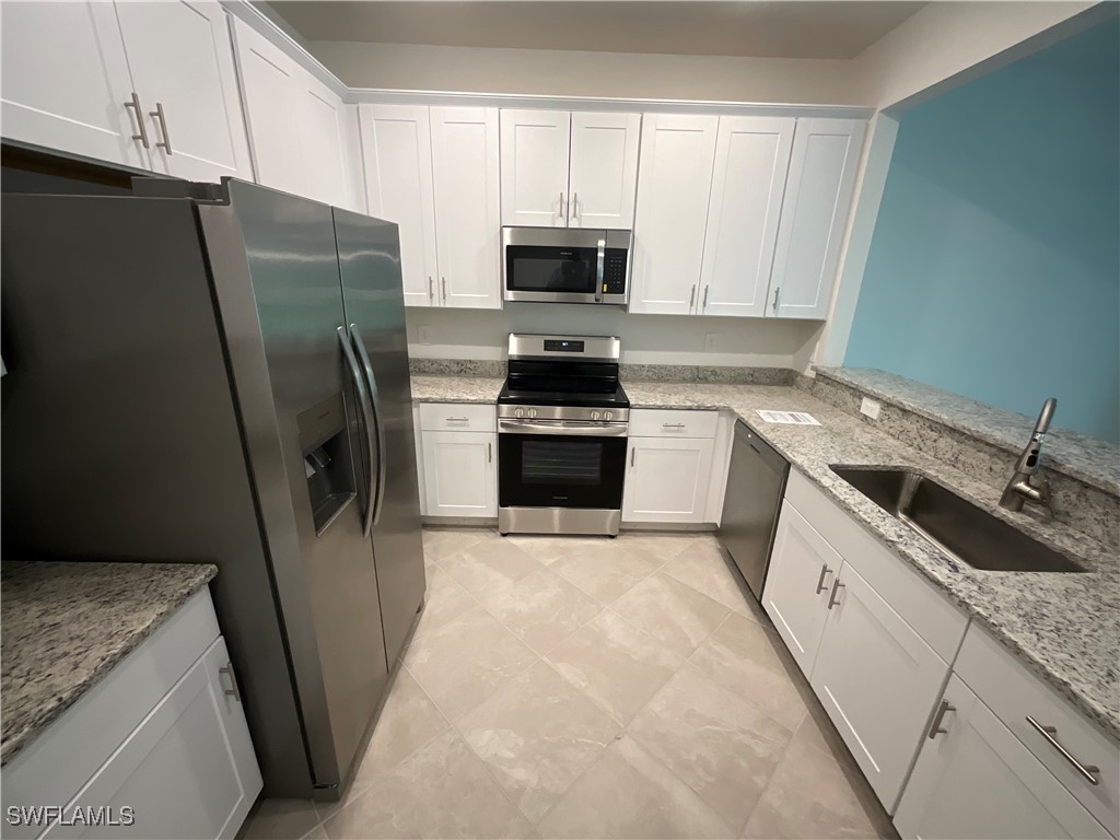 14116 Gardeners Way Property Photo 3