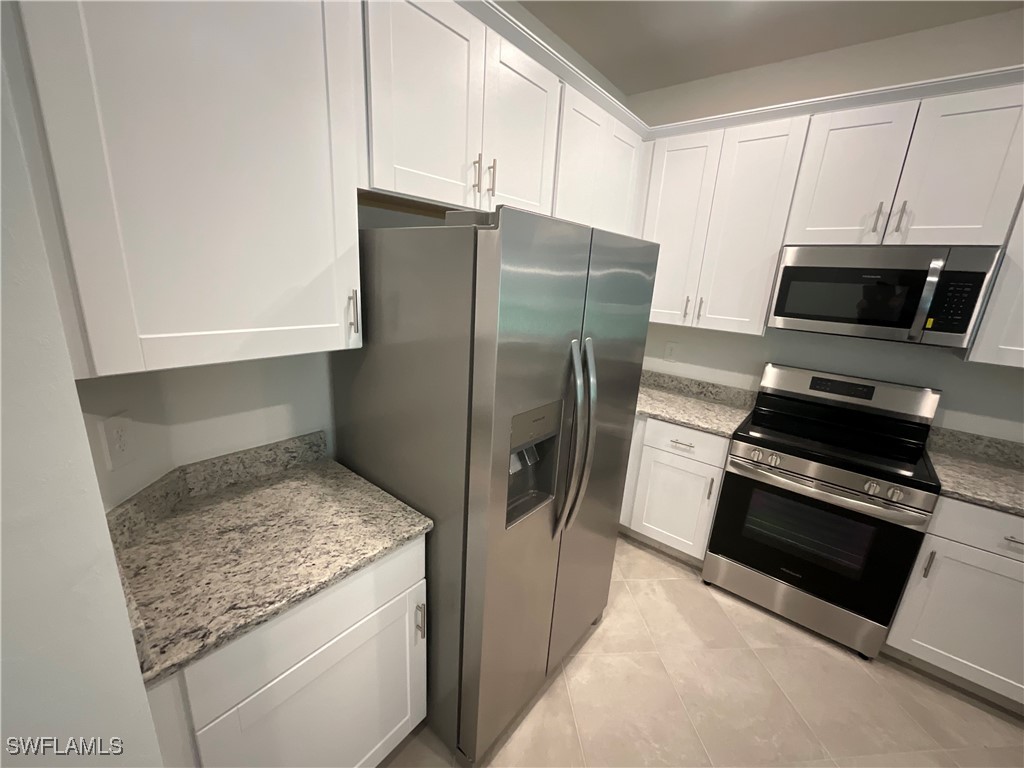 14116 Gardeners Way Property Photo 4