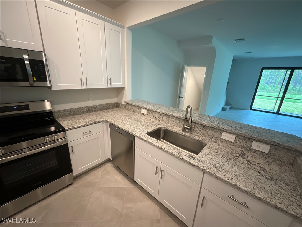14116 Gardeners Way Property Photo 5