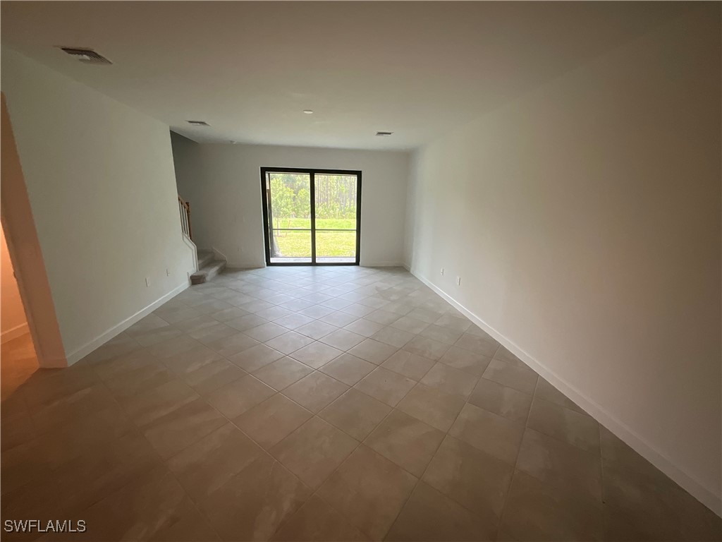 14116 Gardeners Way Property Photo 6