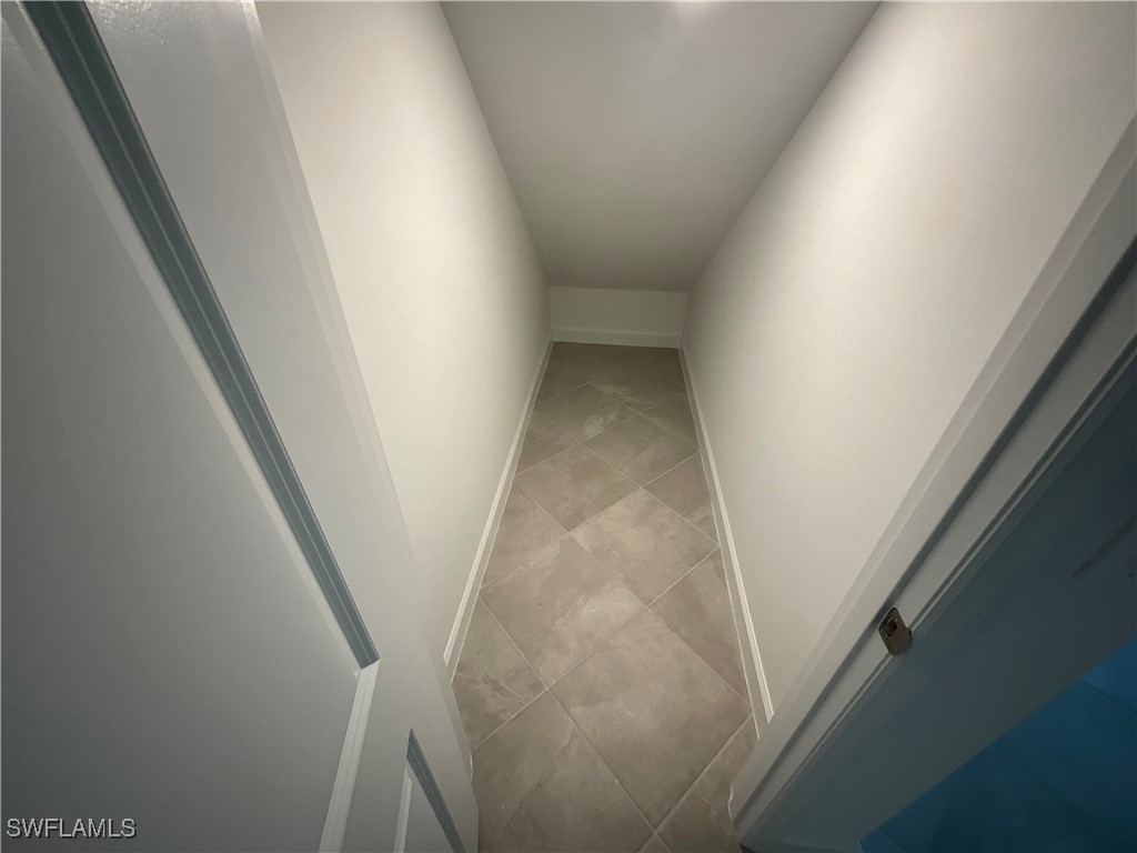 14116 Gardeners Way Property Photo 7