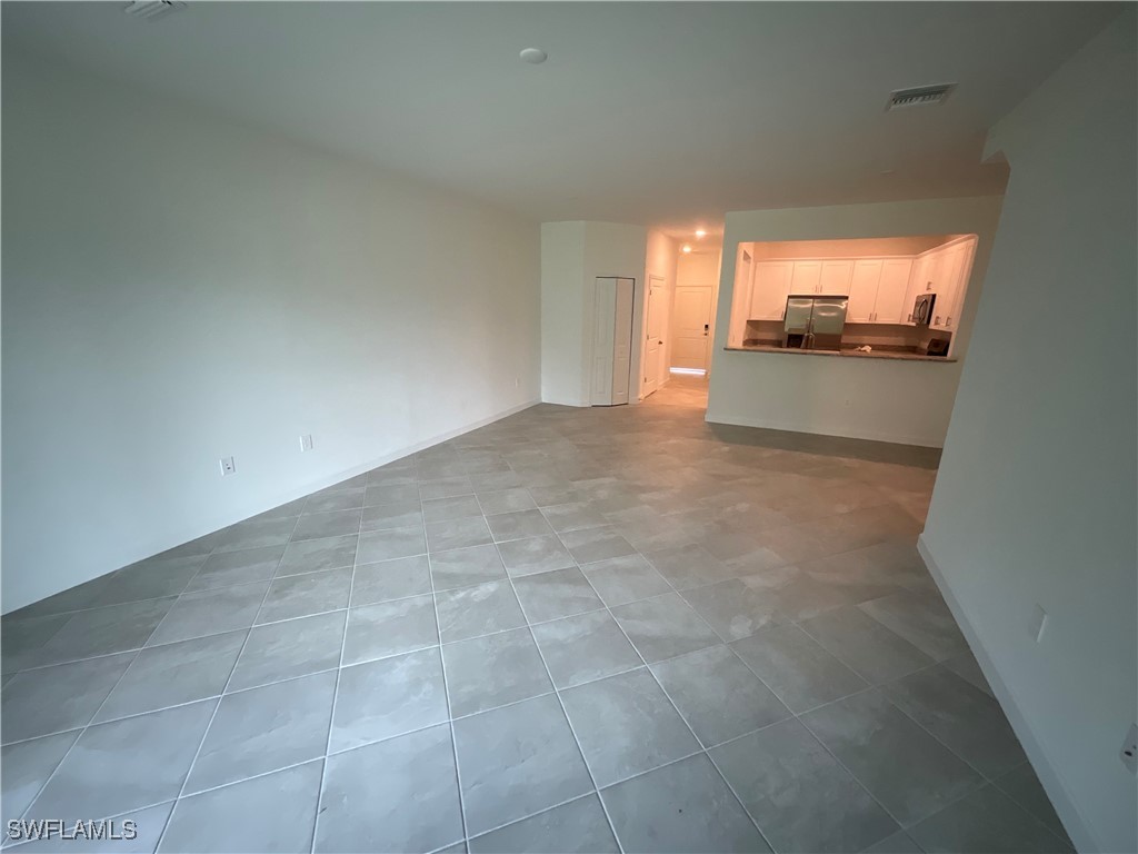 14116 Gardeners Way Property Photo 9