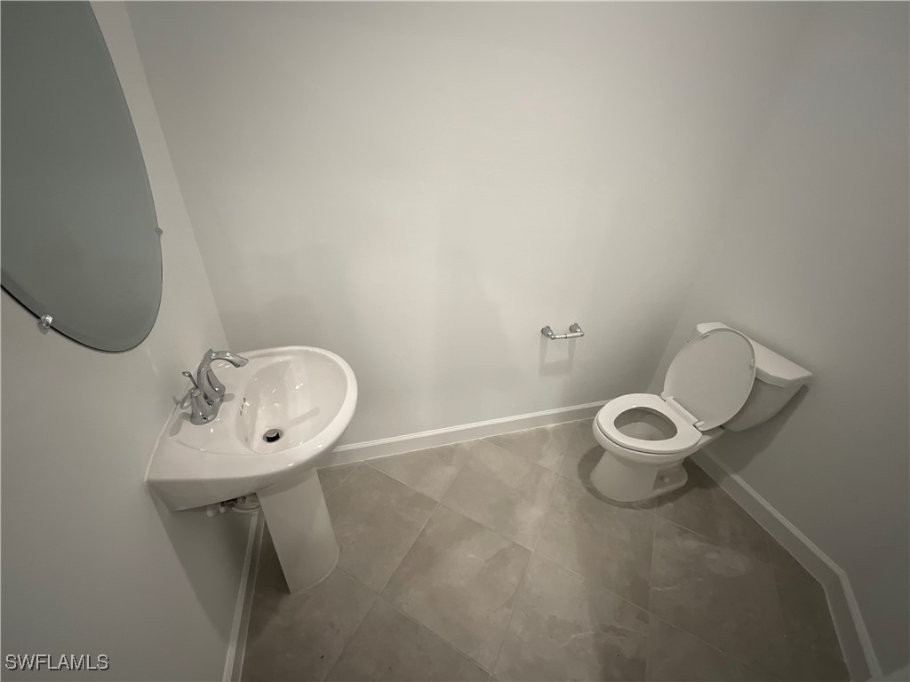 14116 Gardeners Way Property Photo 10