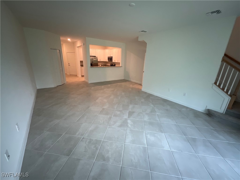 14116 Gardeners Way Property Photo 11