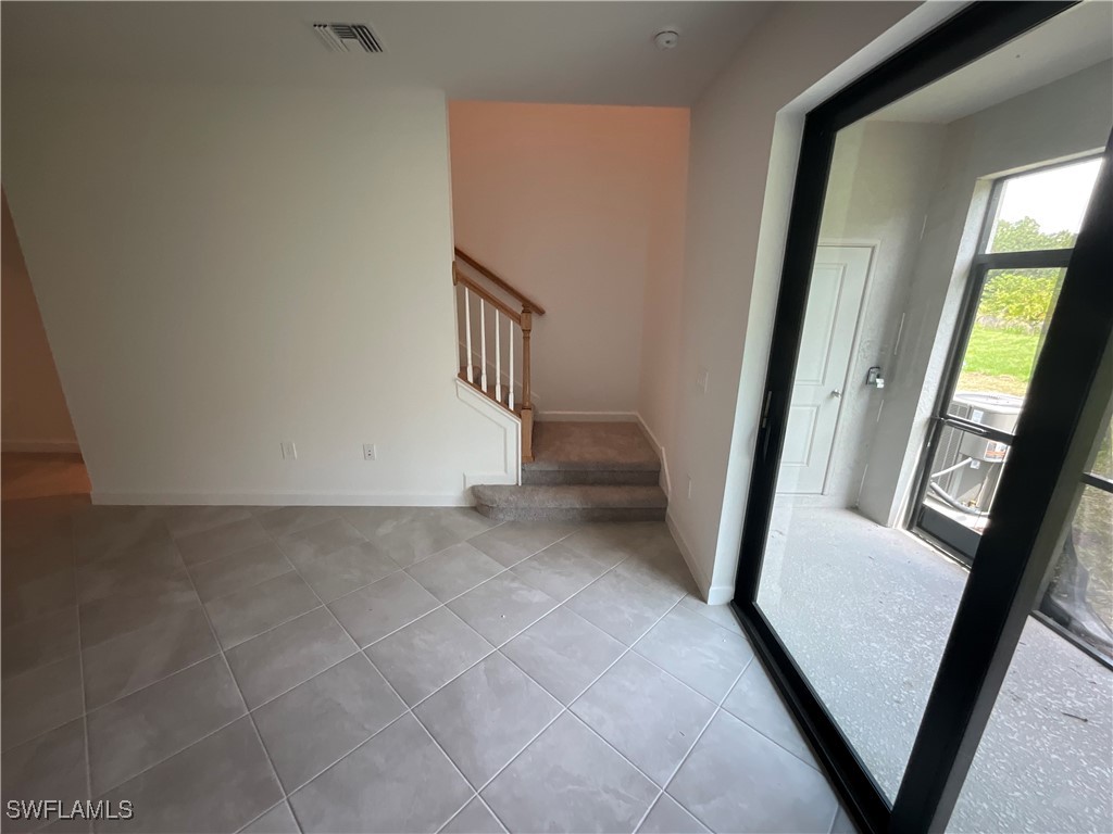 14116 Gardeners Way Property Photo 12