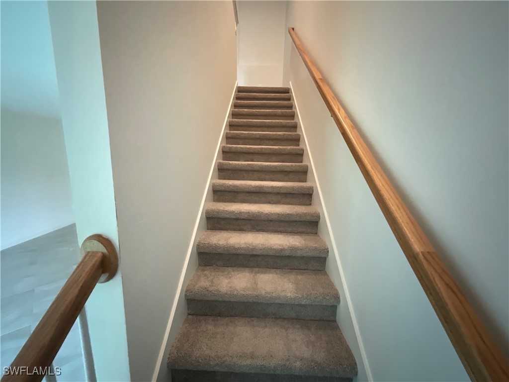 14116 Gardeners Way Property Photo 13