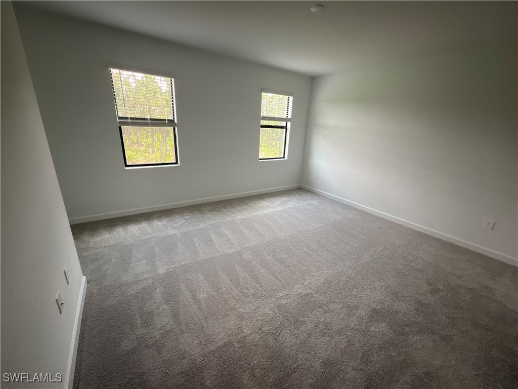 14116 Gardeners Way Property Photo 14