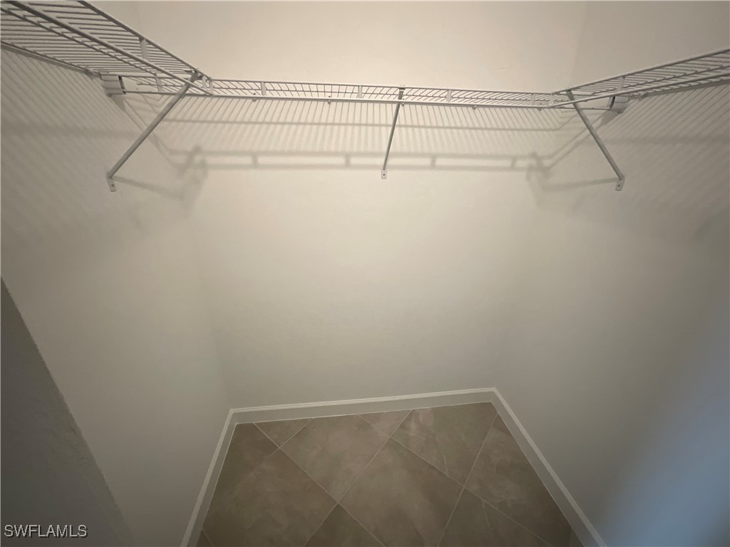 14116 Gardeners Way Property Photo 16