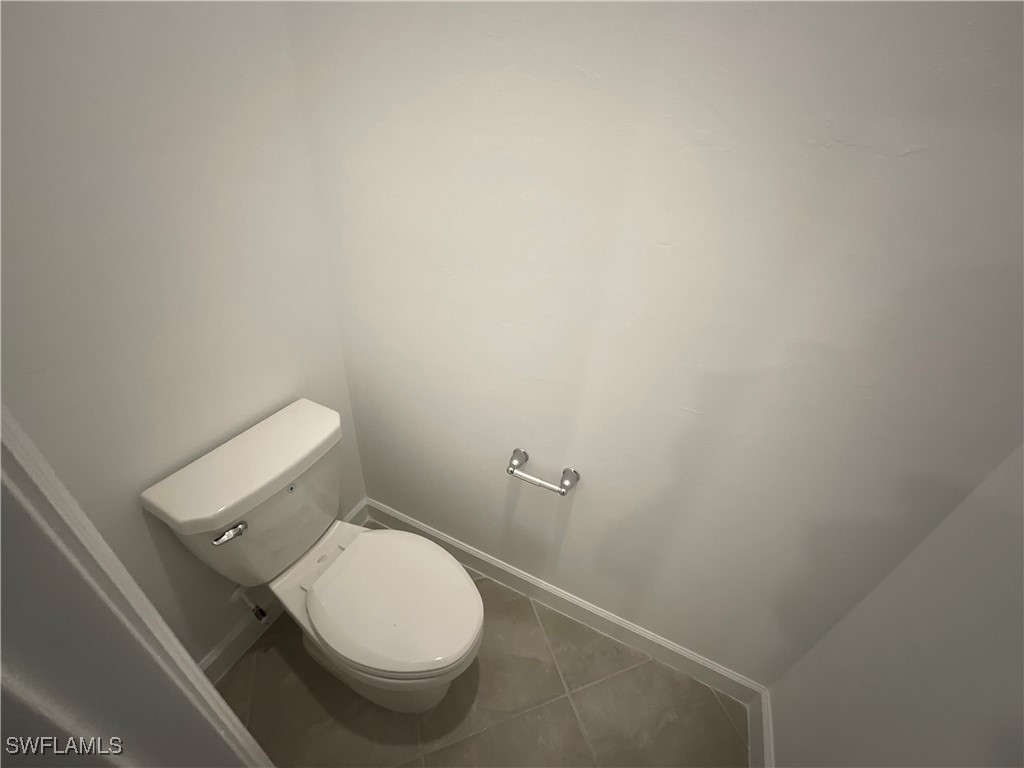 14116 Gardeners Way Property Photo 17