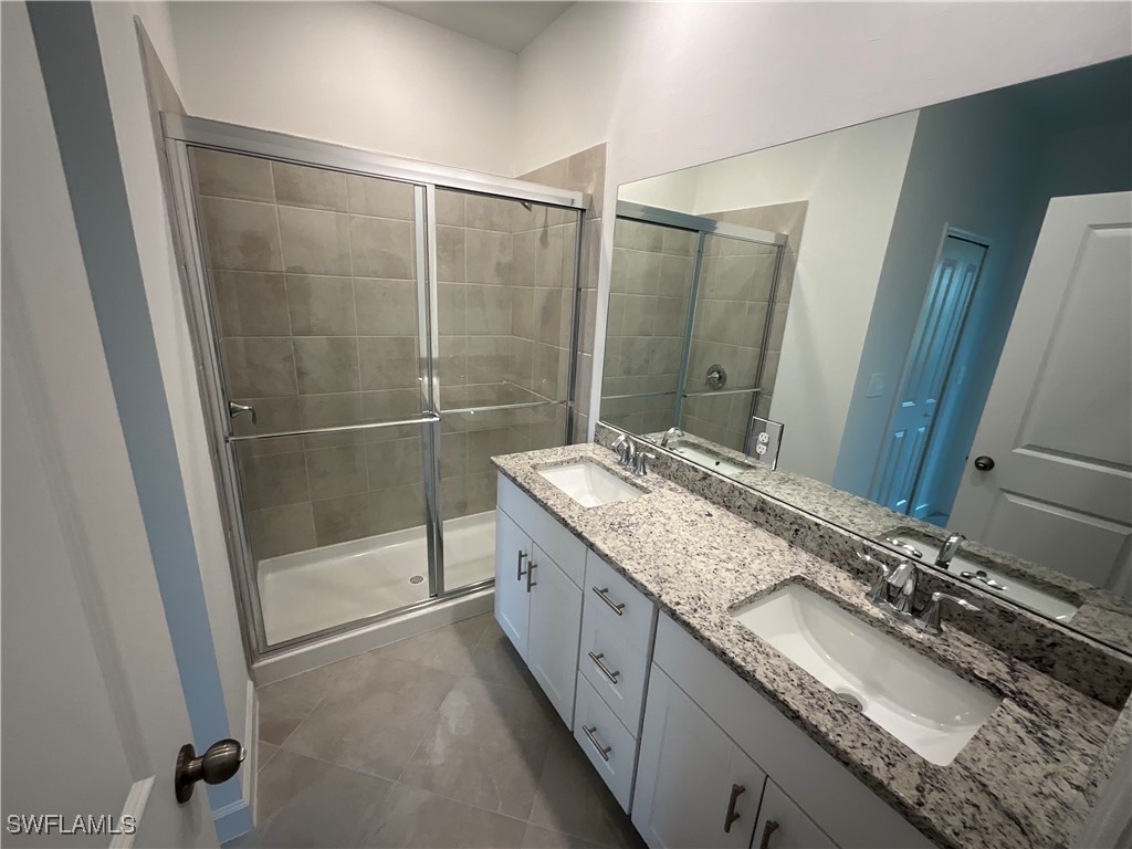 14116 Gardeners Way Property Photo 18
