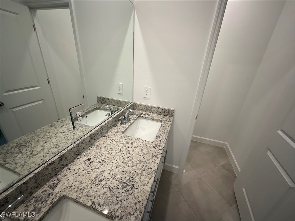 14116 Gardeners Way Property Photo 19