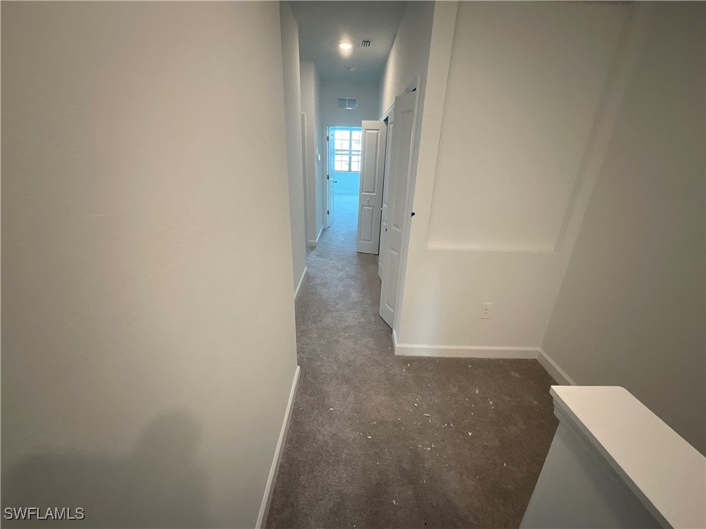 14116 Gardeners Way Property Photo 20