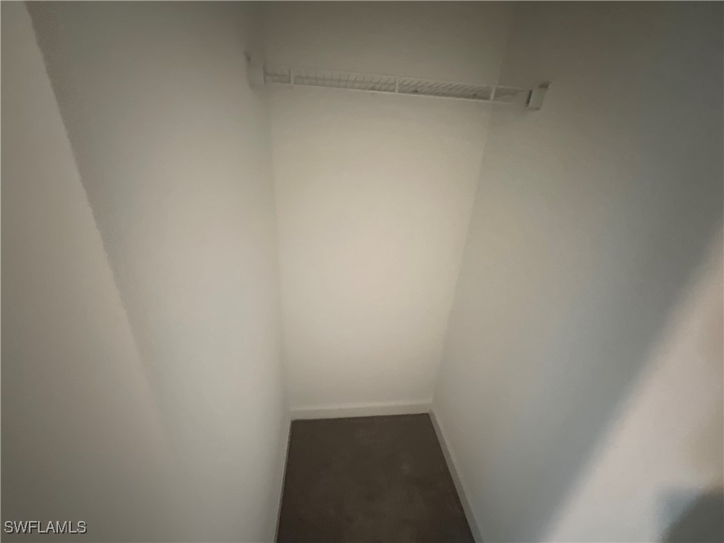 14116 Gardeners Way Property Photo 21